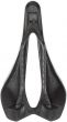 Selle Italia SLR Carbon Saddle – Opal White, image 2 of 5