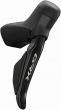 Shimano GRX ST-RX715 Di2 Hydraulic STI Lever