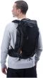 Cube Vertex 16 Backpack