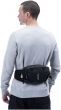 Acid Hip Pro 3 Backpack