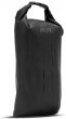 Acid fork Pro 3 Frame Bag