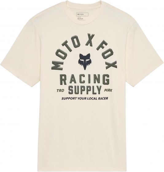 Fox Local Racer Premium T-Shirt