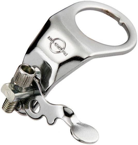Dia-Compe Quick Release Brake Hanger
