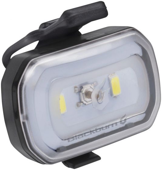 Blackburn Click USB Rechargable Front Light