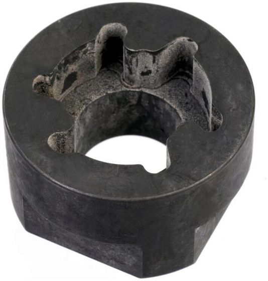 Halo DJD BD Sprocket Removal Tools