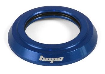 Hope IS42 Headset Top Cover – Blue