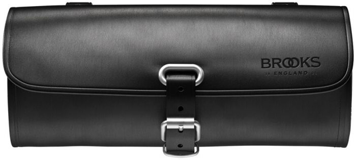 Brooks Challenge Tool Bag