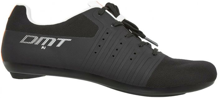 DMT KR4 PJ Road Shoes