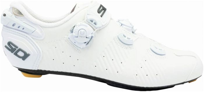 Sidi Wire 2S Road Shoes