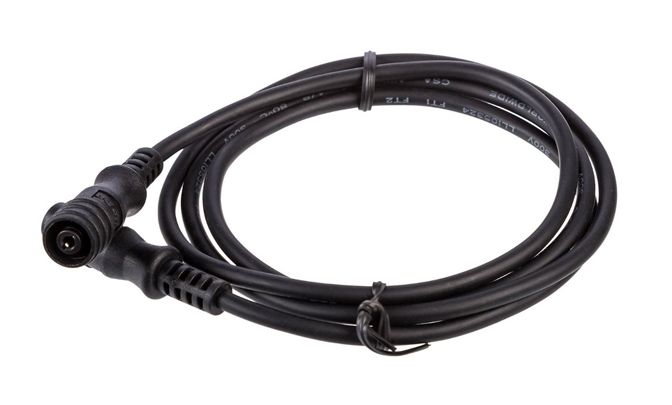Hope Light 1 Metre Extension Cable