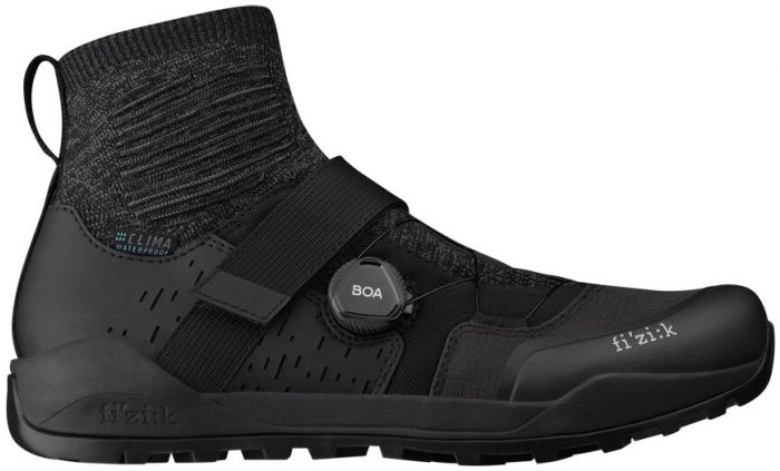 Fizik Terra Clima X2 Shoes