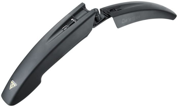 Topeak Defender FX/RX Mudguard Set