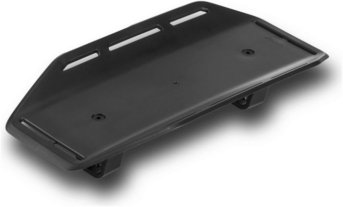 Acid Top Beam Wing Pannier Rack