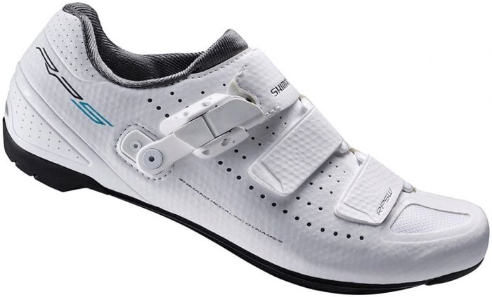 Shimano RP5W SPD-SL Womens Shoes