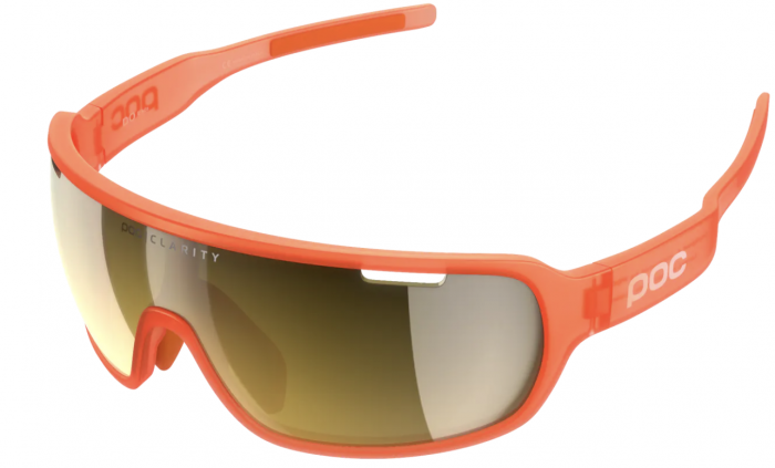 Poc do blade raceday sunglasses online