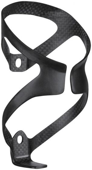 Topeak Shuttle XE Bottle Cage