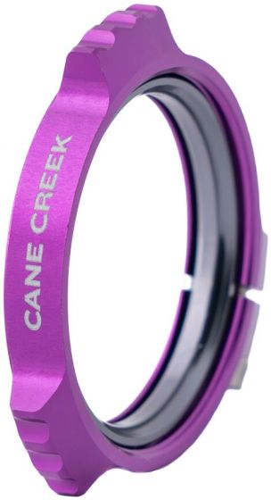 Cane Creek eeWings Crank Preloader – Purple