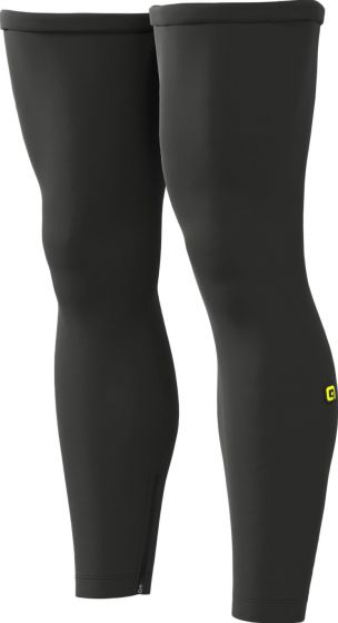 Ale Termico Leg Warmers