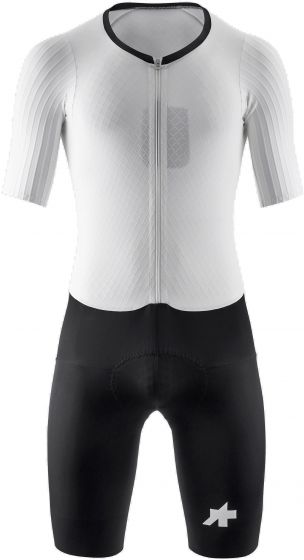 Assos Equipe RS Rapidfire S11 Speedsuit