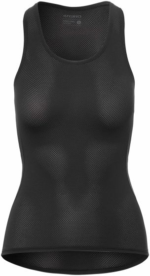 Giro Base Womens Liner Storage Vest