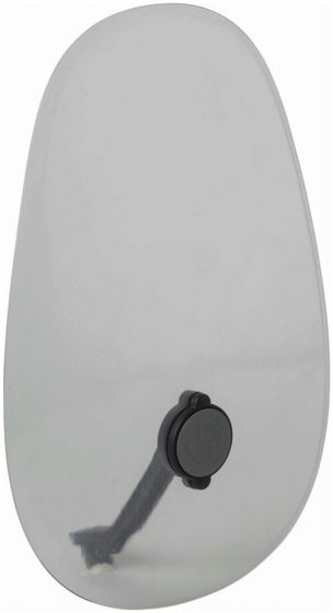 Hamax Observer Windscreen