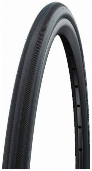 Schwalbe Rightrun K-Guard Tubular 24-Inch Tyre