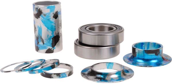 Kink Mid Bottom Bracket