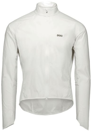 POC Pure-Lite Splash Jacket