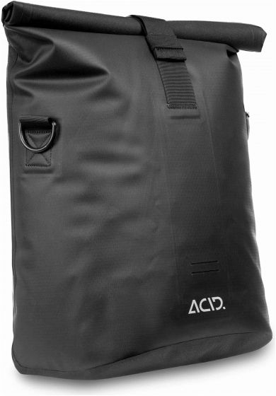 Acid Pro 10 CILink Pannier Bag