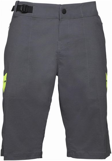 Fox Ranger Race Shorts