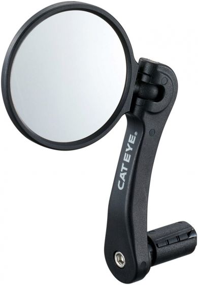 CatEye BM-600 Bar End Mirror