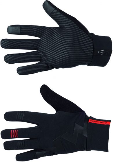 Northwave Contact Touch 2 Gloves
