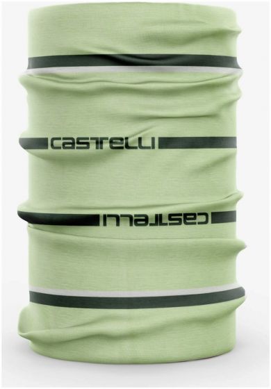 Castelli Como 2023 Neck Warmer