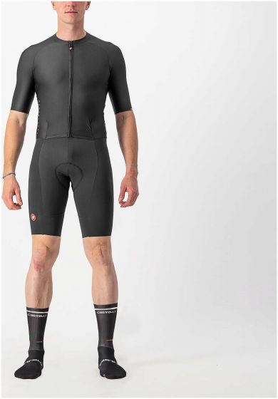 Castelli Sanremo RC Speedsuit