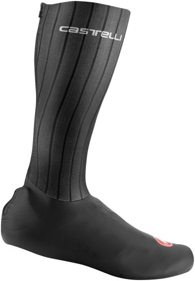 Castelli 6 Fast Feet Booties