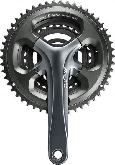 Tiagra chainset store