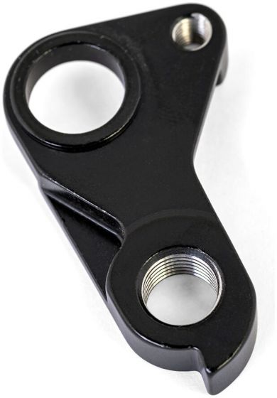 Benno Boost / 46er Rear Mech Hanger