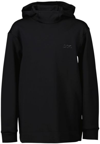 POC Essential MTB Youth Hoodie