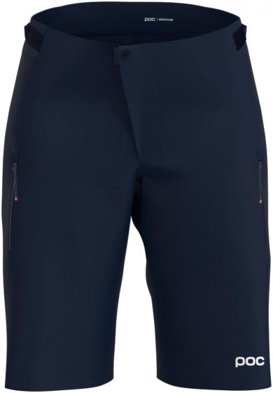 POC Womens Motion Shorts
