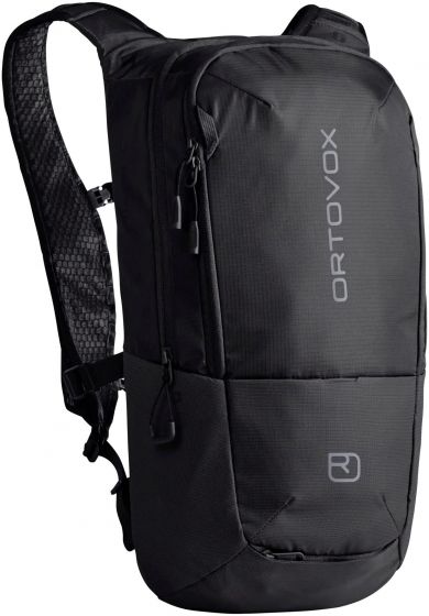 Ortovox Sequence Daypack 15 Backpack
