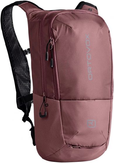 Ortovox Sequence Daypack 15 Backpack – Chestnut