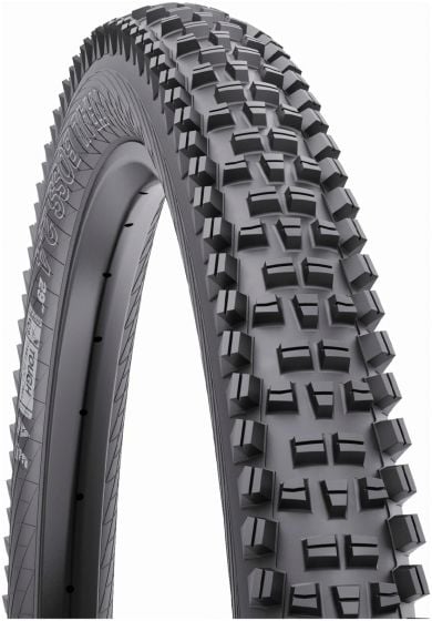 WTB Trail Boss Tubeless 29-Inch Tyre