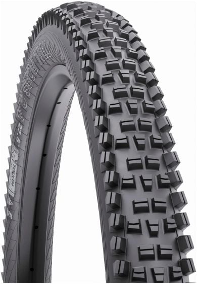 WTB Trail Boss Tubeless 27.5-Inch Tyre