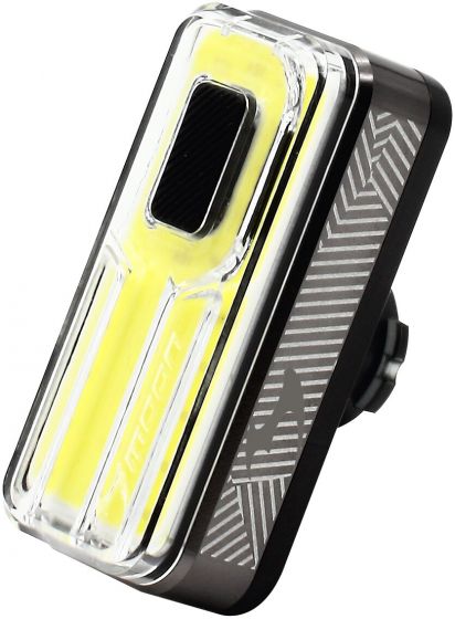 Moon Helix Lite 150 Front Light