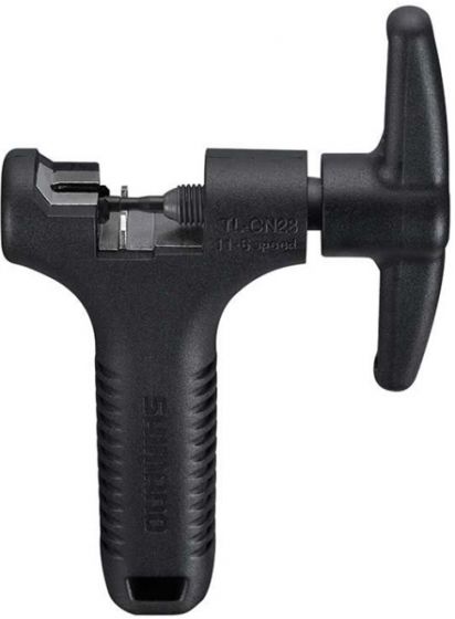 Shimano TL-CN28 11-speed Chain Cutter Tool