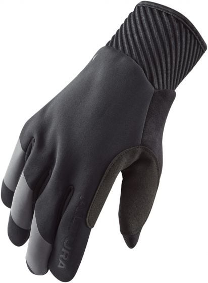 Altura Nightvision Windproof Long Finger Gloves