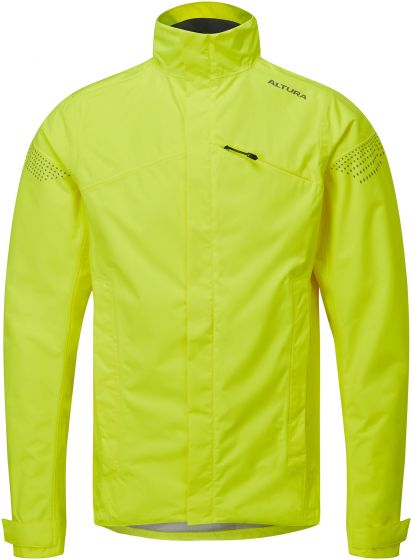 Altura Nightvision Nevis Waterproof Jacket