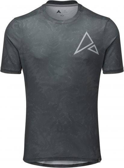 Altura Kielder Lightweight Short Sleeve Jersey