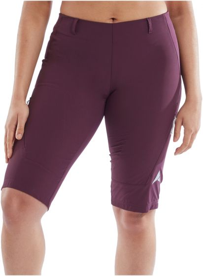 Altura Esker Trail Womens Shorts
