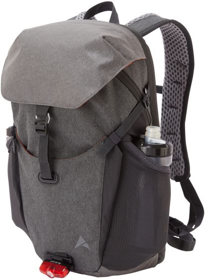 Altura Chinook Backpack